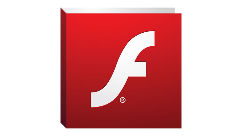 To Flash, or not to Flash