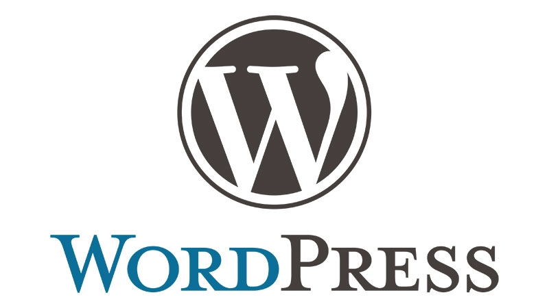 WordPress: Is it right for me?