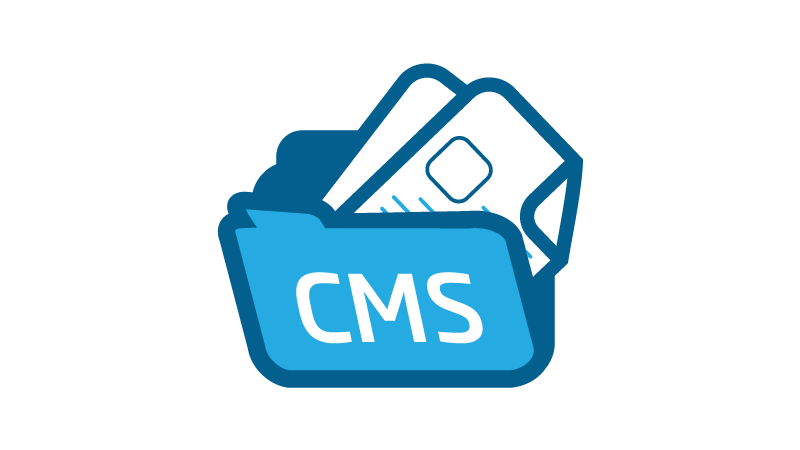 Editing Your Website Using The CMS